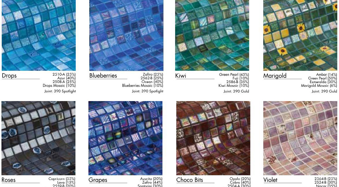 TOPPING ��ͷϵ��Ӿ���������ͺ�