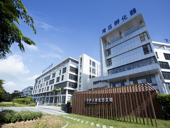 97���������ɽ԰��