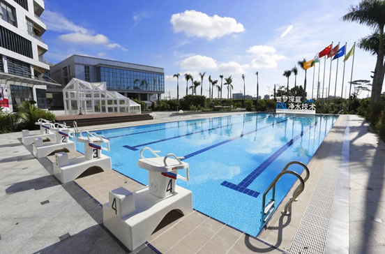 97������ʼ���ת�����������������������������ϣ�