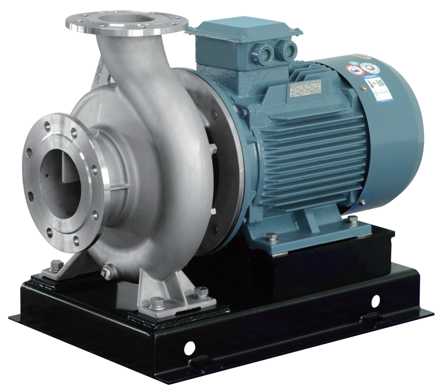 97������ʲ�Ʒ�Ƽ���Ӿ��ˮ���óͷ���ʽ���������ˮ��