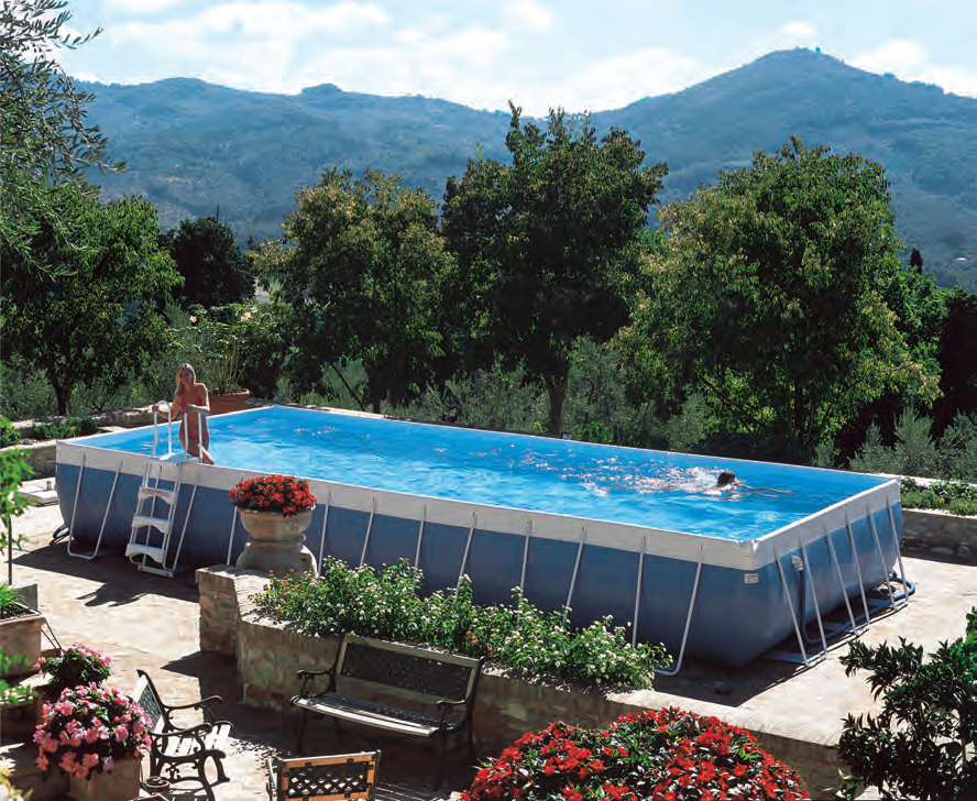 �������������������������Ʒ��Ӿ�ص�����