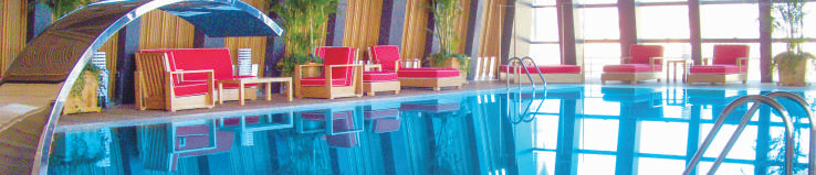 Ӿ�ظ���ˮ����