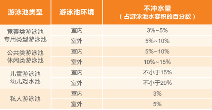 97����-����Ʒ��,Դ������