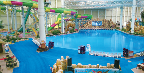 ��Ӿ�ظ�ˮ��ˮ�������չ淶ͼ��