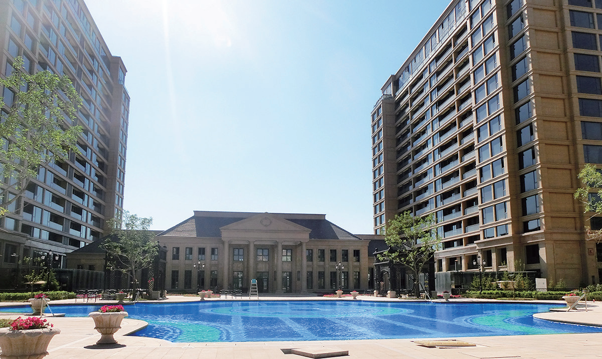 �½��̳���԰����Ӿ�ع�����Ŀ����