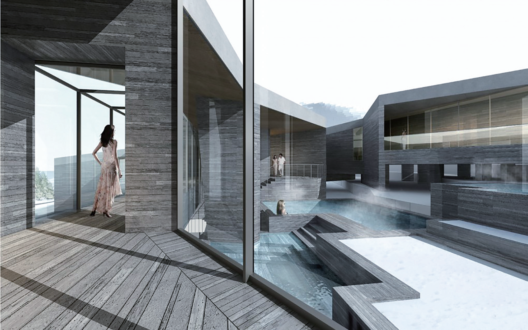 ��������Ȫ�����ù���Ȫˮ���óͷ����̰���