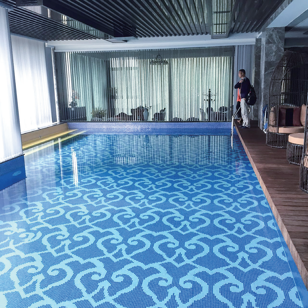 ���ڰ�ɽ��Ҽ�ű�����ʪ��ɣ�÷�,������Ӿ����Ŀ����