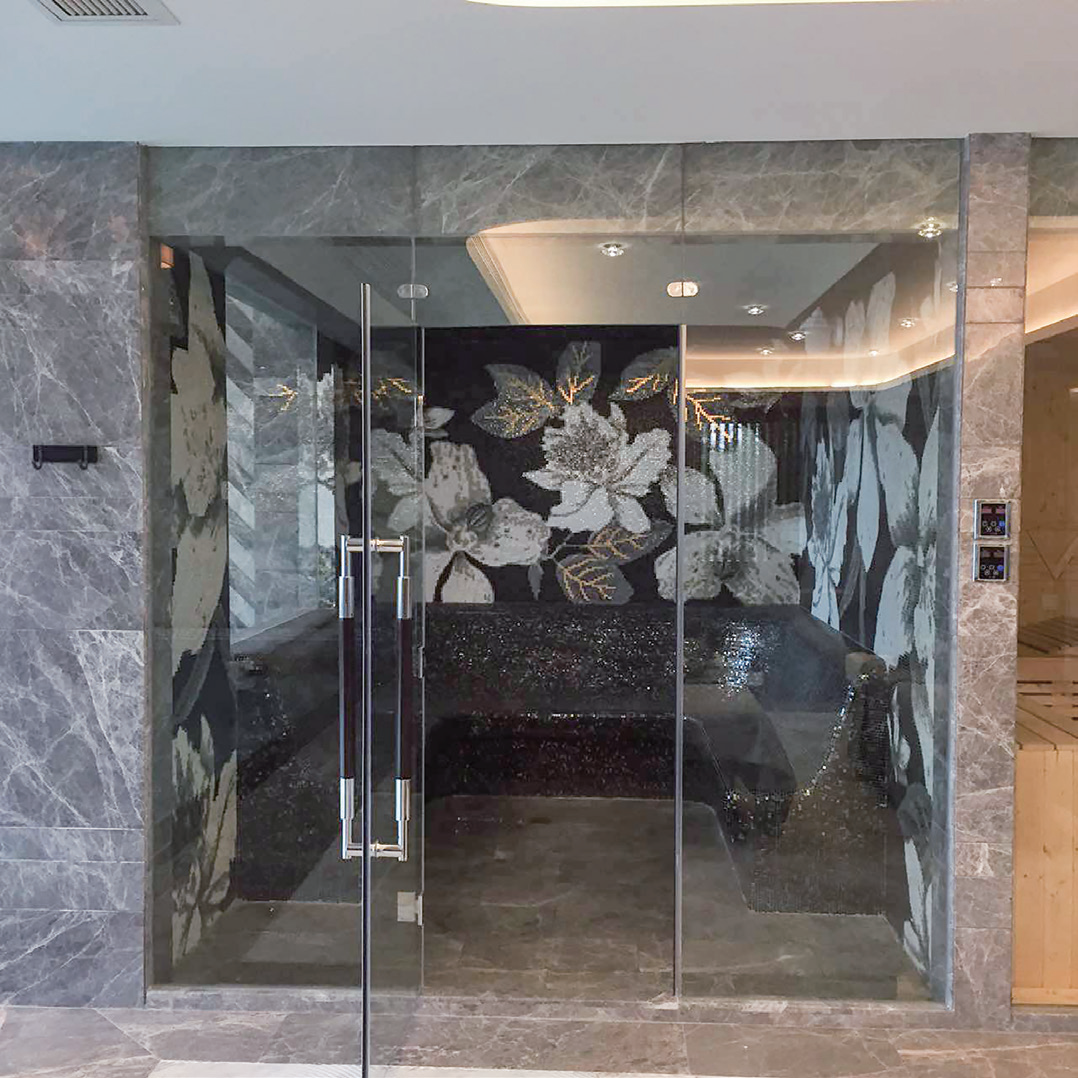 ���ڰ�ɽ��Ҽ�ű���ʪɣ�÷���Ŀ�ֳ�