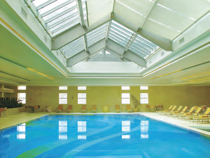 ��������ϲ����W�ù�����Ӿ����Ŀ�ֳ�