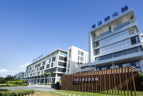 ˮ���óͷ�����Ҳ��Ҫ����һֱ���Ż�������