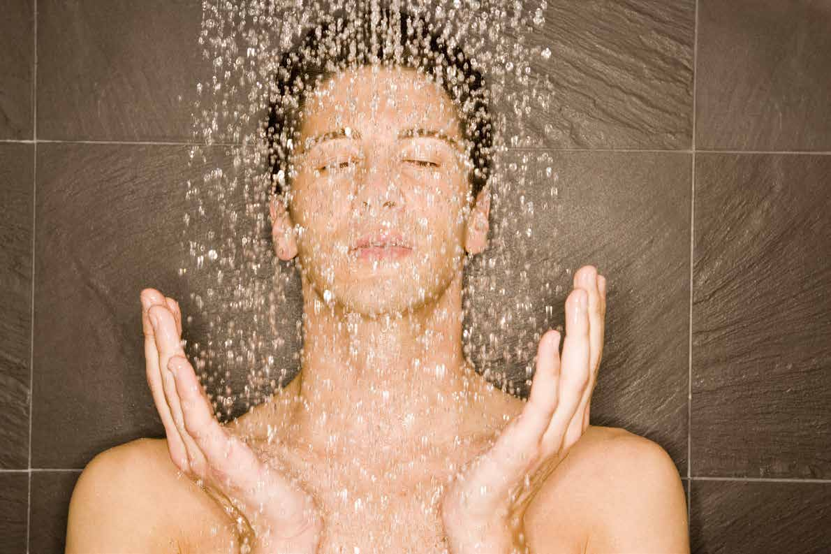 97������ʲ�Ʒ�Ƽ���������ʽ��ԡ��Ч����