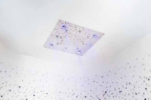 ����ʽ��ԡ��Ʒ��Ч�ȴ�����ģʽ