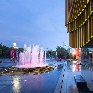 ��������ˮ����Ŀ