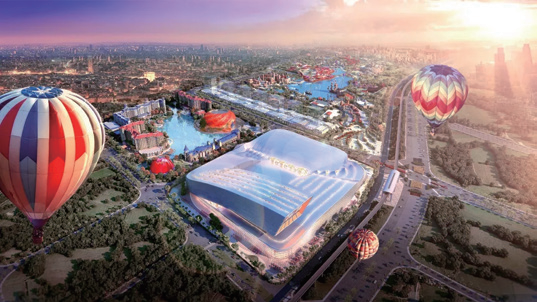 ��������ˮ����Ŀ