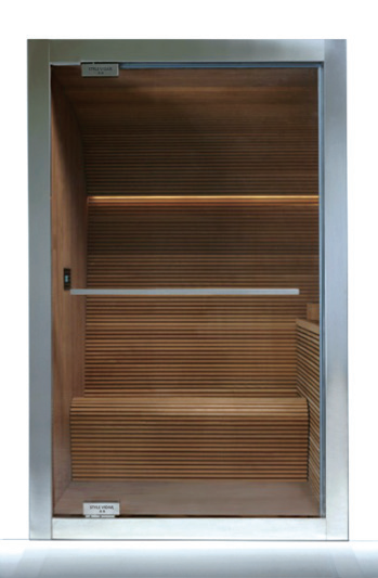 97������ʸ���ɣ�÷�