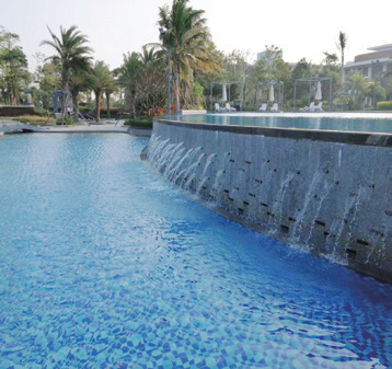 ����������̳������ַˮ���óͷ���Ŀ����