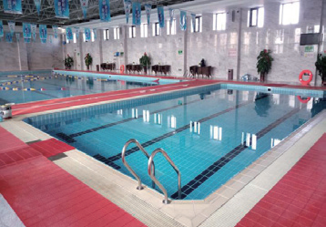 �������齡��������Ӿ����Ŀ����