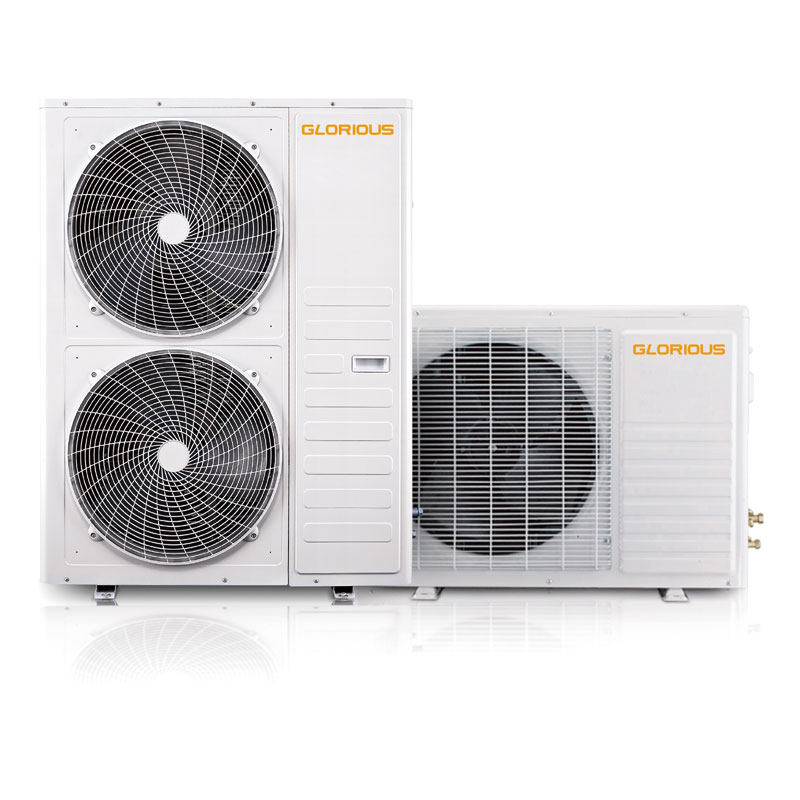 ������ ���� ����;�� GL-DKR2KXRSF-18