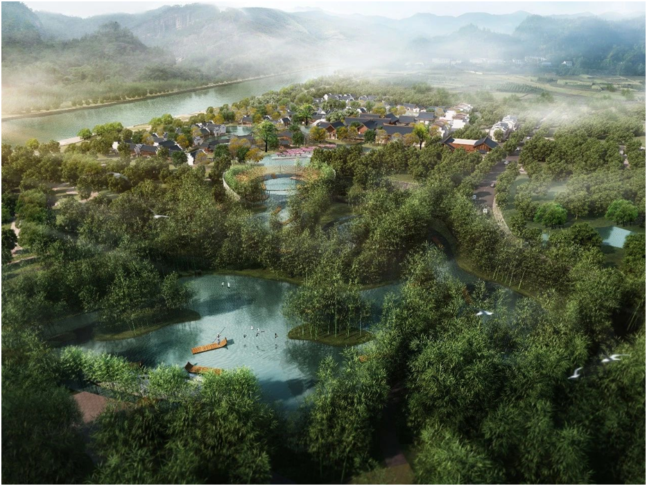 97����-����Ʒ��,Դ������