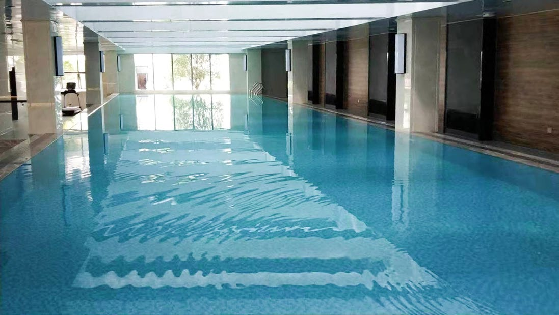 ��ɳ������ҵ���º�ʪ��Ӿ����Ŀʩ����������