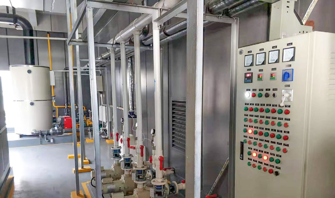 ³¤É³¸£ÌìÐËÒµÓ¾³ØÏîÄ¿»ú·¿