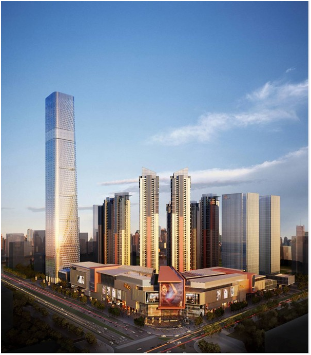 <b>�б�ϲѶح97������ʼ����б������������Ķ�д��¥��������ù�Ӿ�ع���</b>