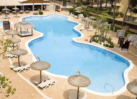 �����н���һƷ������Ӿ��ˮ���óͷ���Ŀ