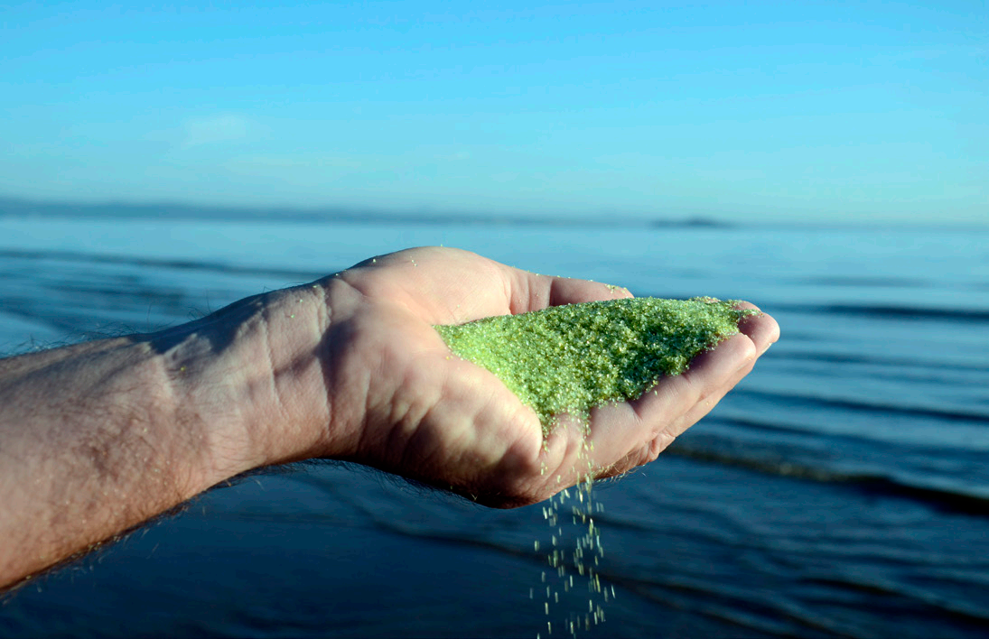 ˮ���óͷ�ҩ��ʹ��Ӿ��ˮ�����������