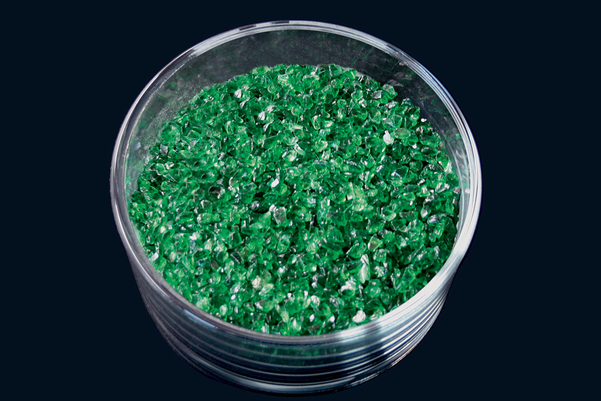 AFM��������Ч��