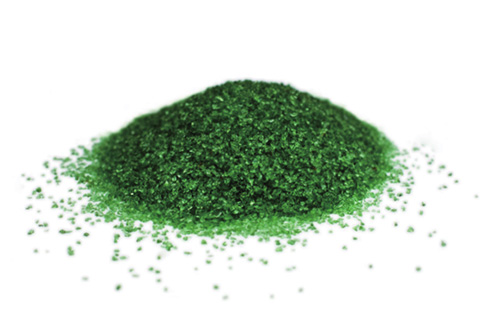 AFM?��������