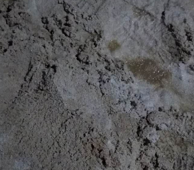 �ͳ�����ʯӢɰ