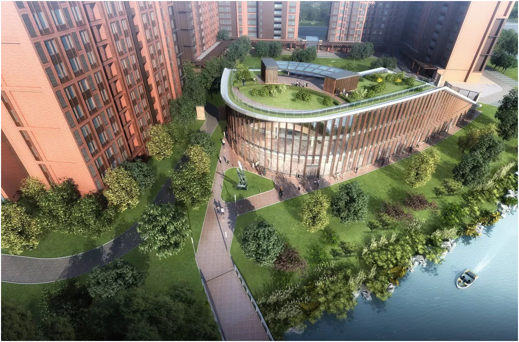 �б�ϲѶح97������ʼ����б궫�ɺ��ó�Ӿ��װ��������Ŀ