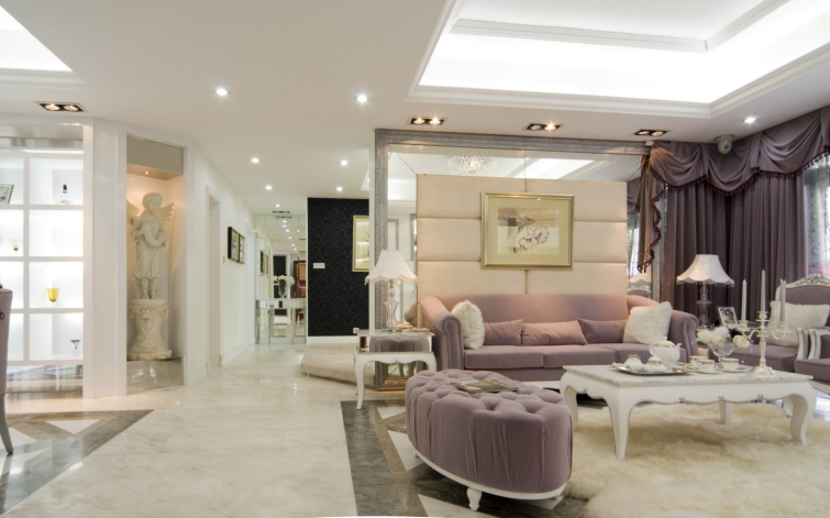 �·�ϵͳ,�·�ϵͳװ��