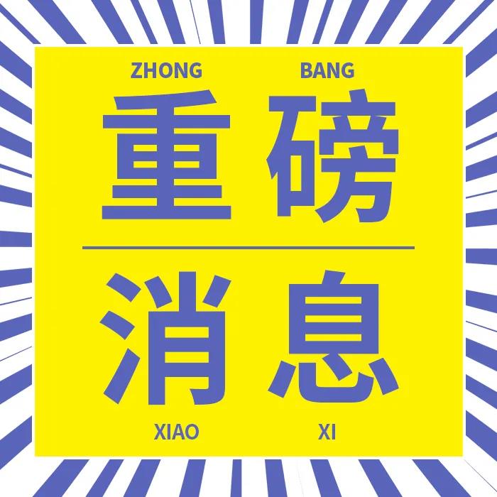 97����-����Ʒ��,Դ������