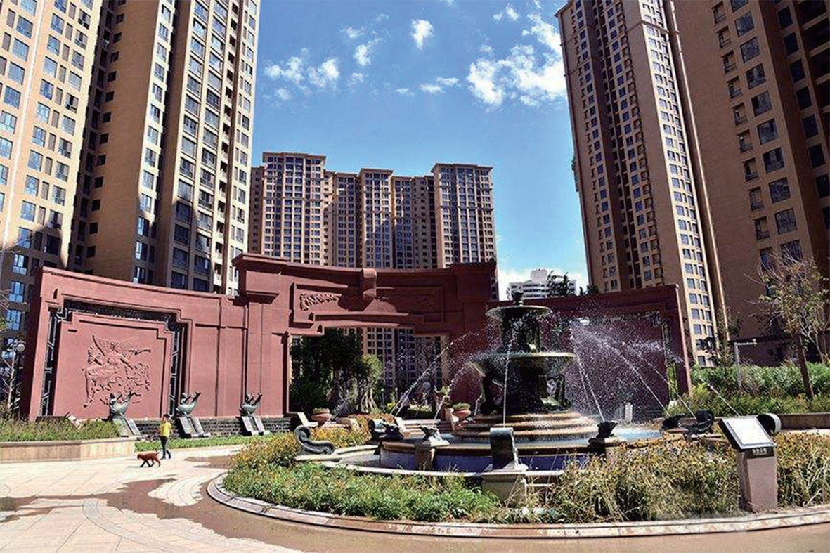 ��ؿ�������Ӿ����Ŀ�ֳ�