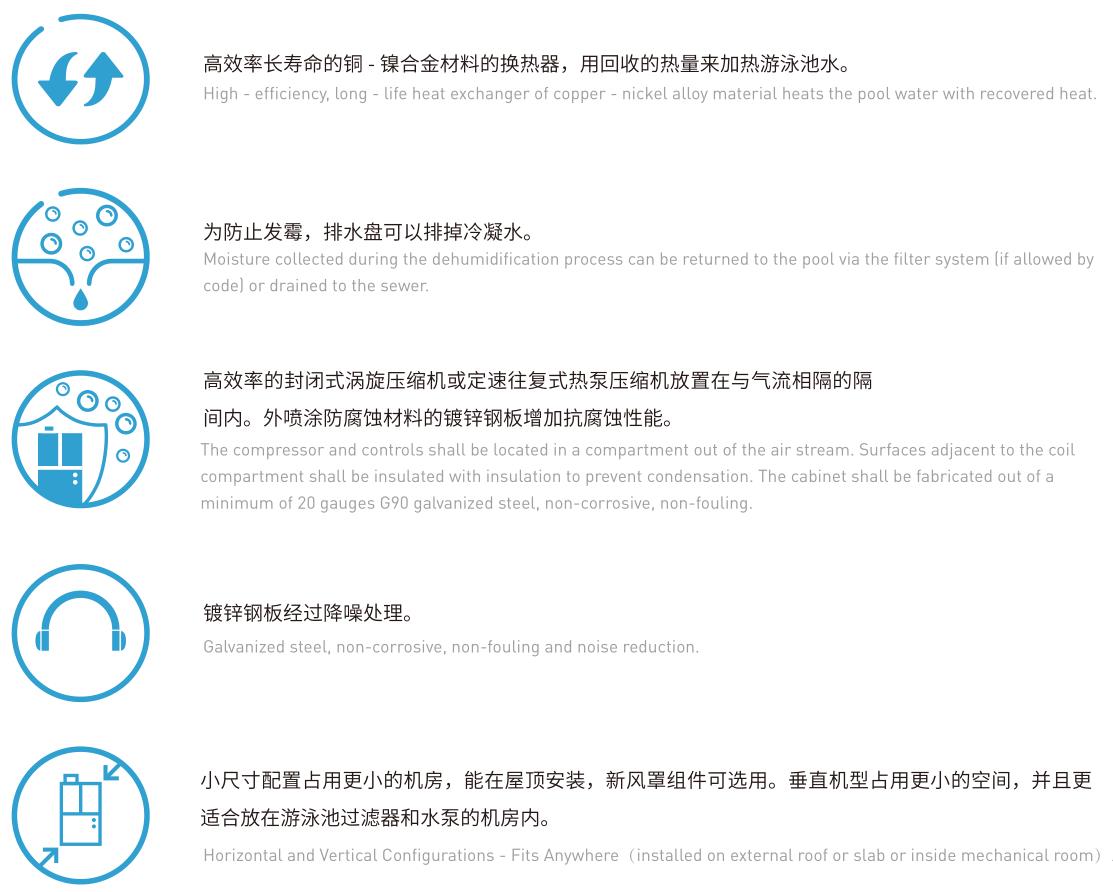 97����-����Ʒ��,Դ������