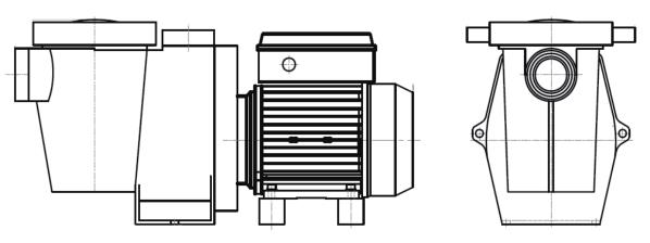 97����-����Ʒ��,Դ������