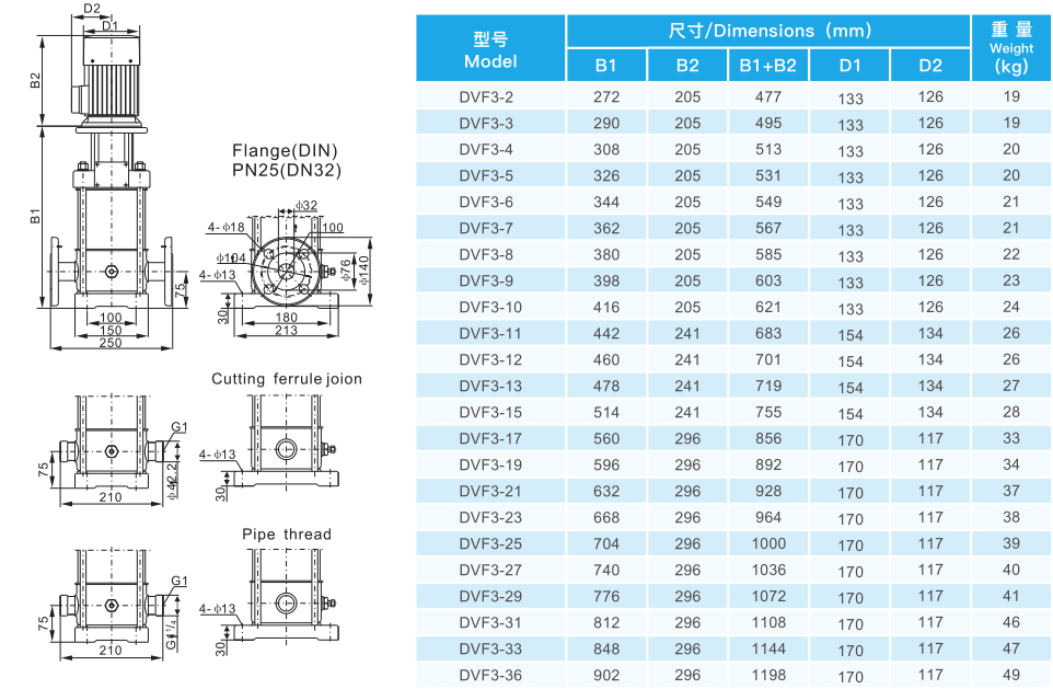 97国际-至尊品牌,源于信誉