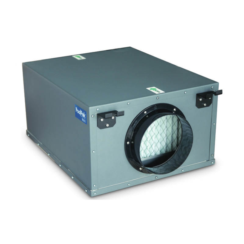 ���ɿ� ��ͨ���·��