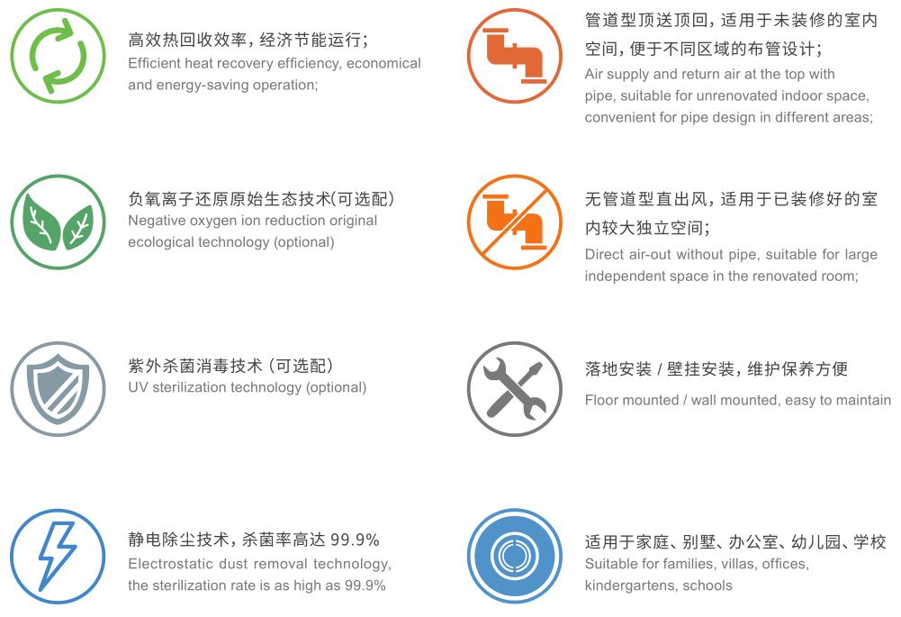 ��ʽ�·������