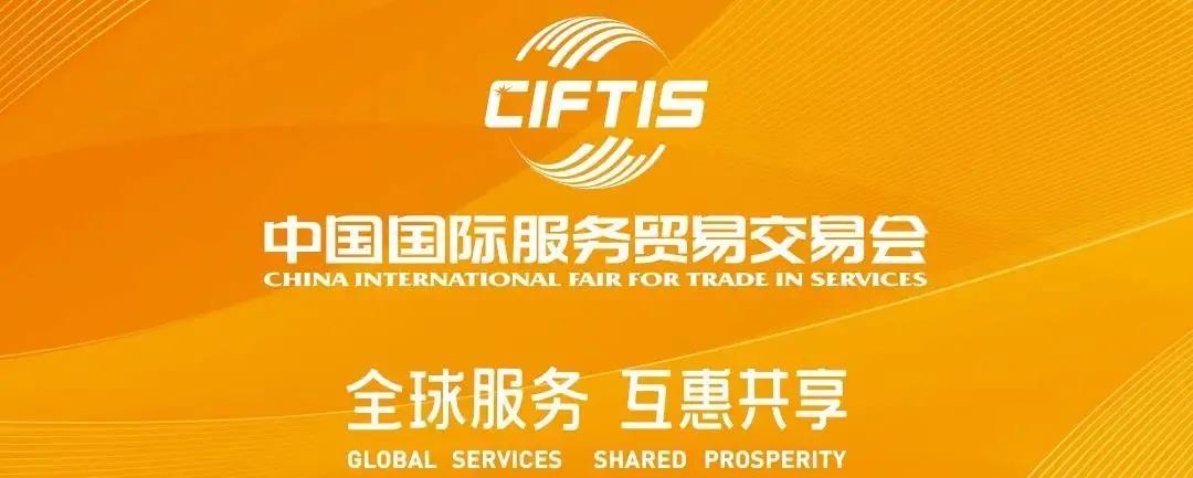 �ǻ۳���,97��������ǻ۳���,97��������ǻ�����ϵͳ