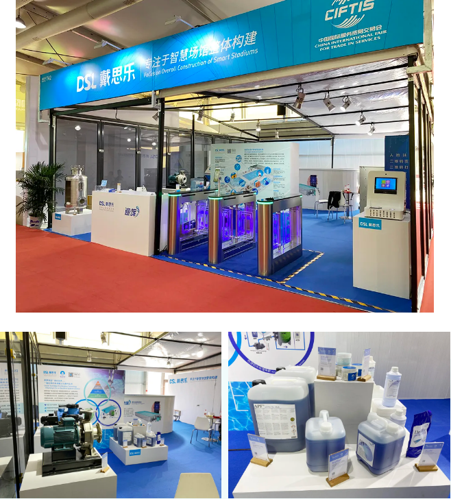 �ǻ۳���,97��������ǻ۳���,97��������ǻ�����ϵͳ