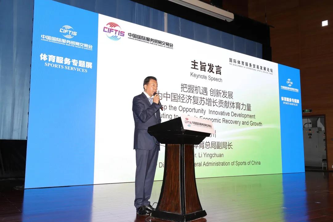 �ǻ۳���,97��������ǻ۳���,97��������ǻ�����ϵͳ