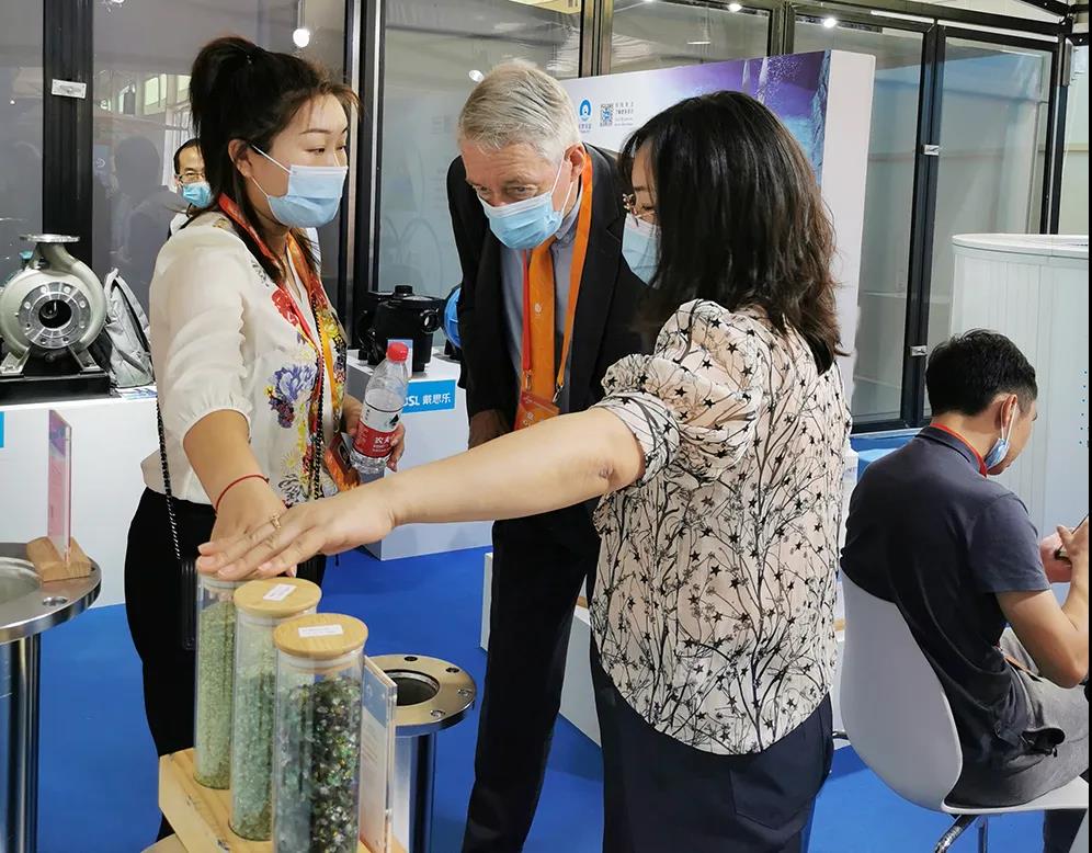 �ǻ۳���,97��������ǻ۳���,97��������ǻ�����ϵͳ