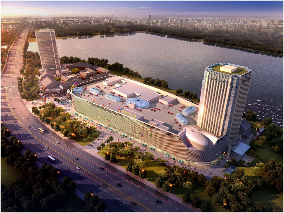 �ù���Ӿ��