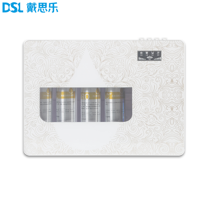 97����-����Ʒ��,Դ������