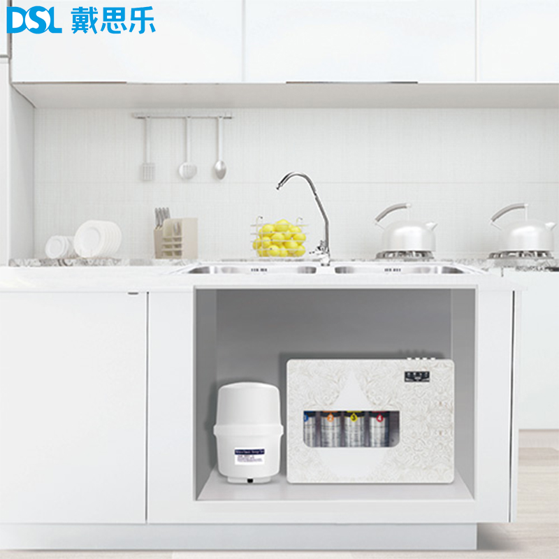 ɭޱSV-RO50A��ˮ��(1701ȫо