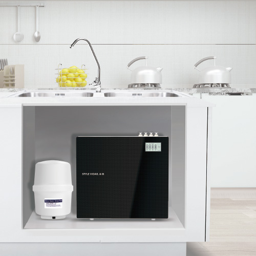 ɭޱ����͸��ˮ�� SV-RO75A(1802)