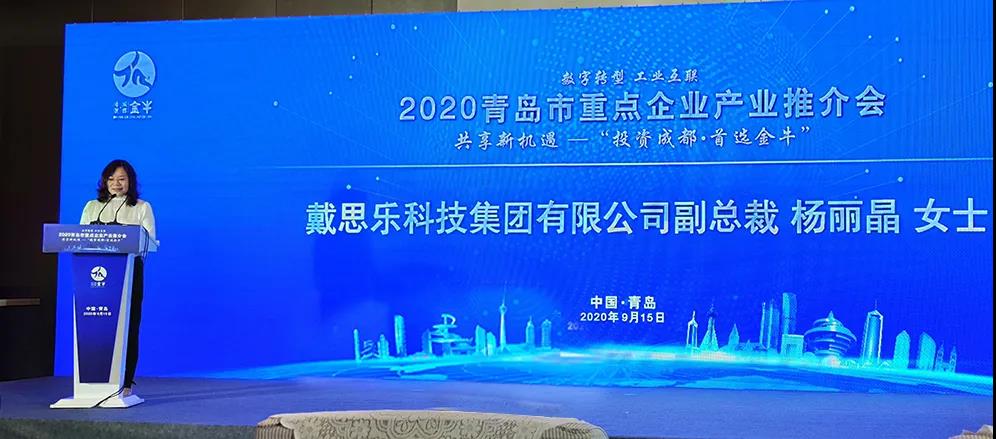 97����-����Ʒ��,Դ������