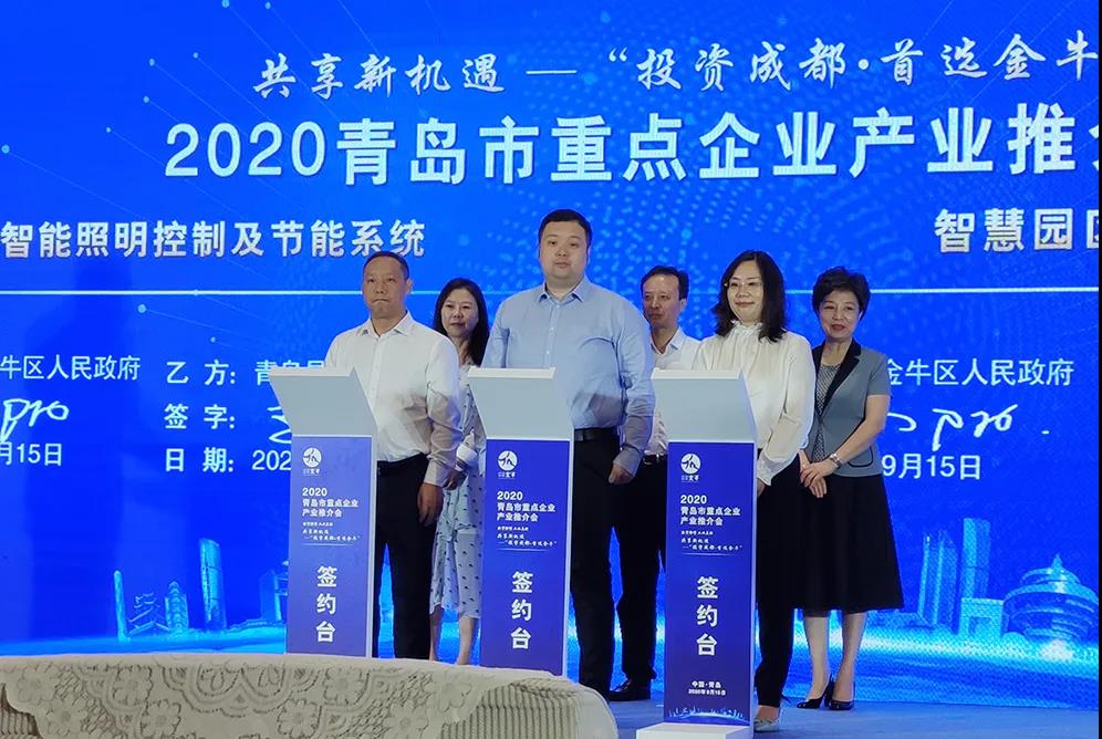 97����-����Ʒ��,Դ������